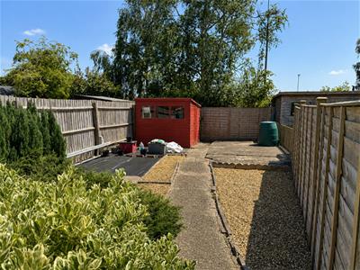 Picture 19